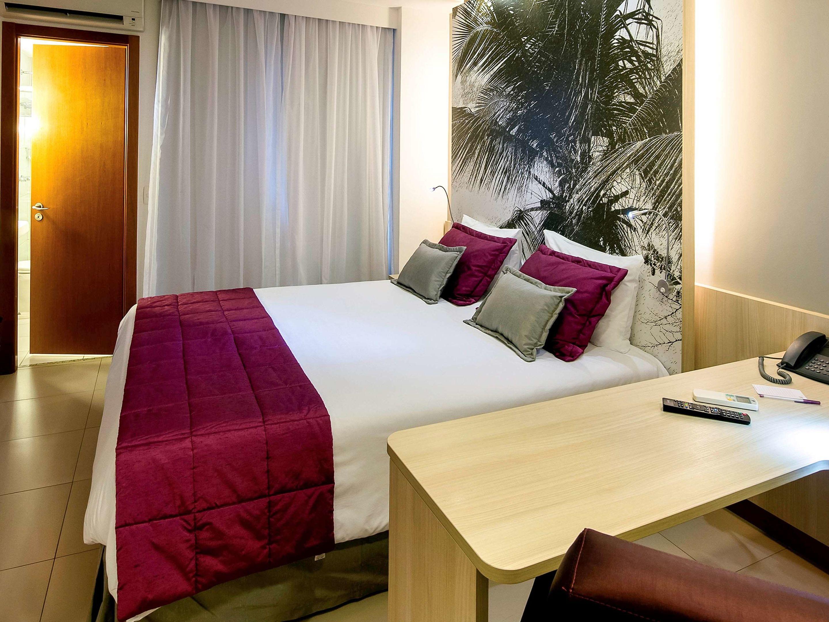 Boulevard Residencial — photo 4