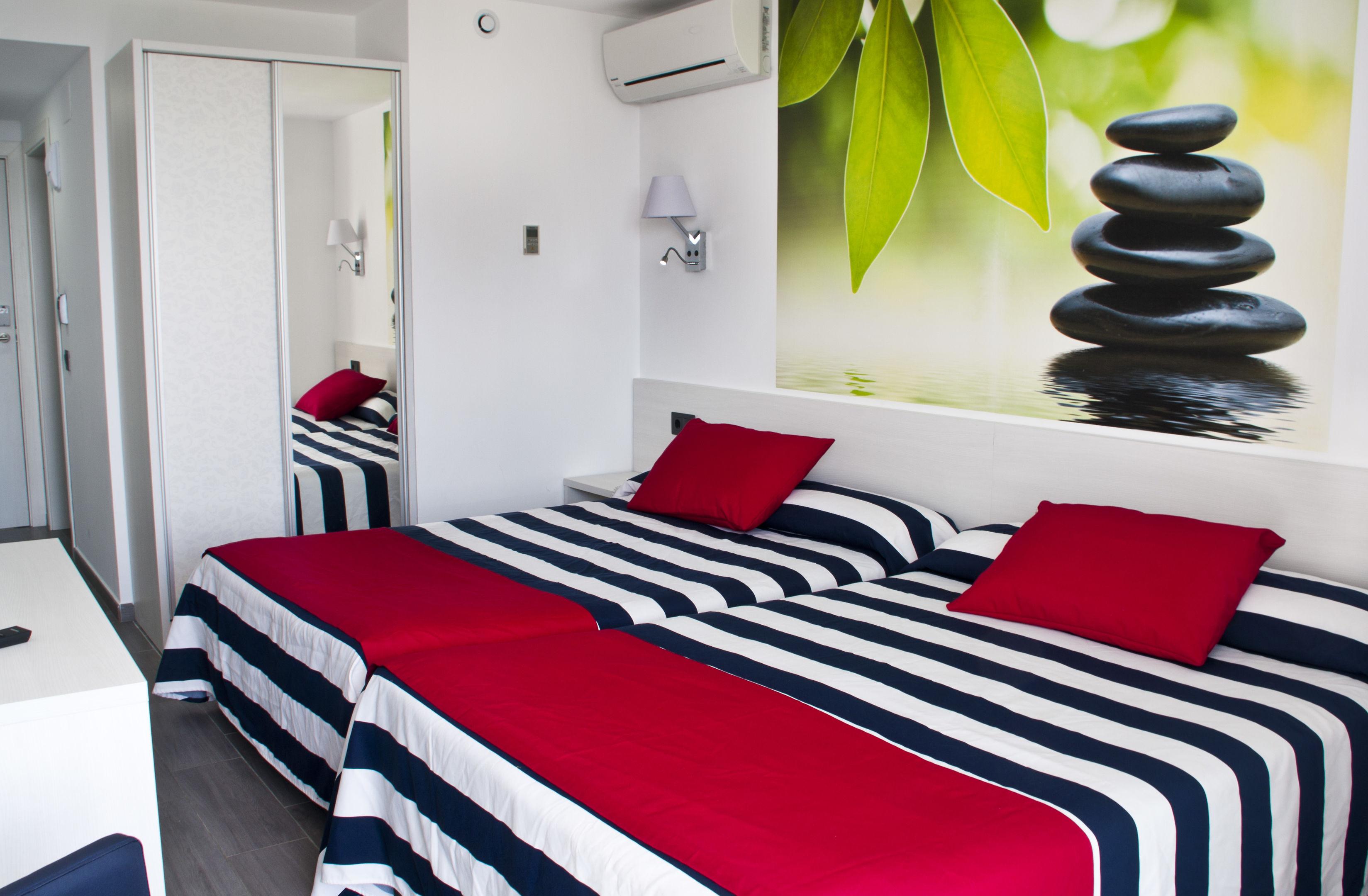 Hotel Europa Splash & Spa — photo 5