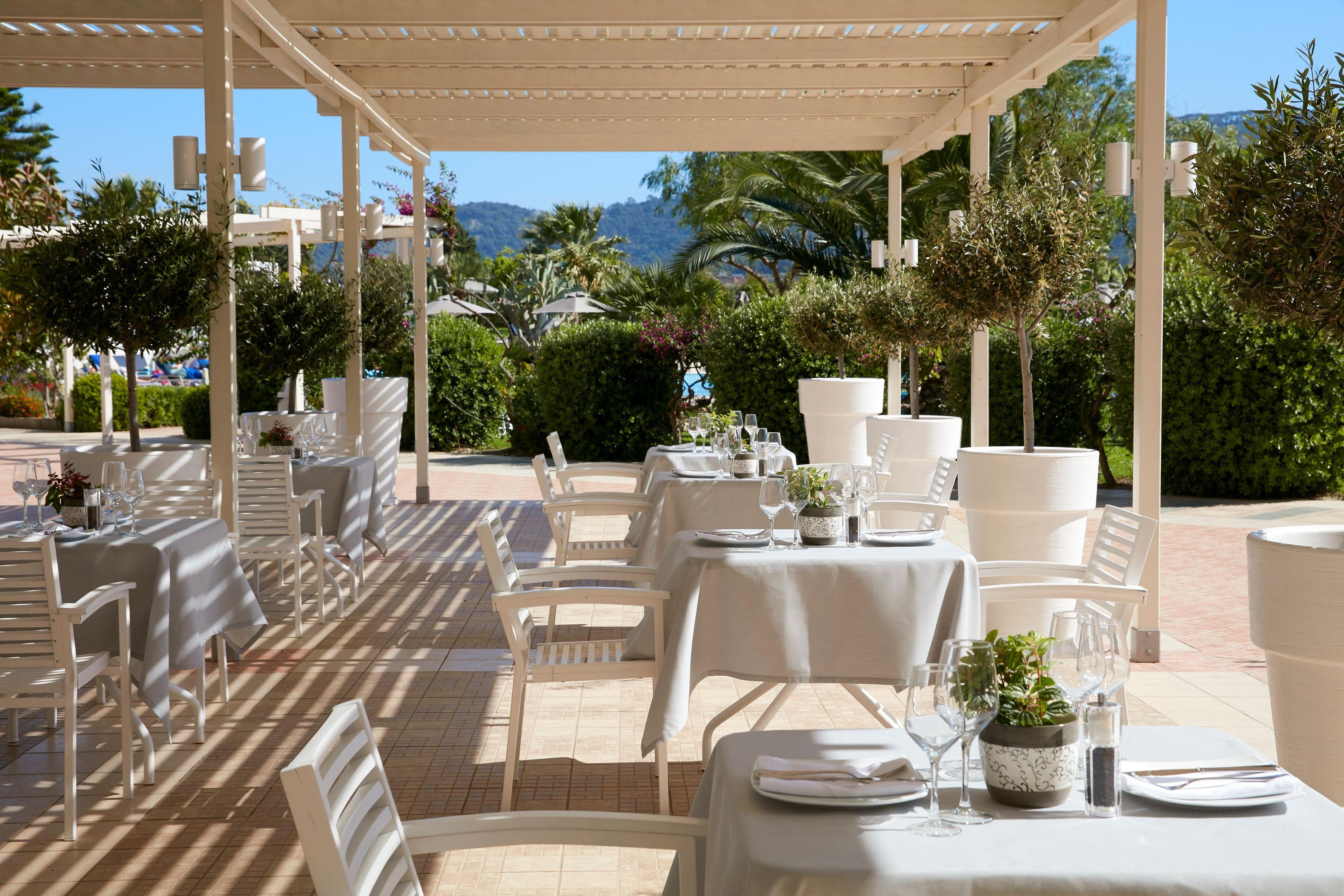 Electra Palace Rhodes — photo 4