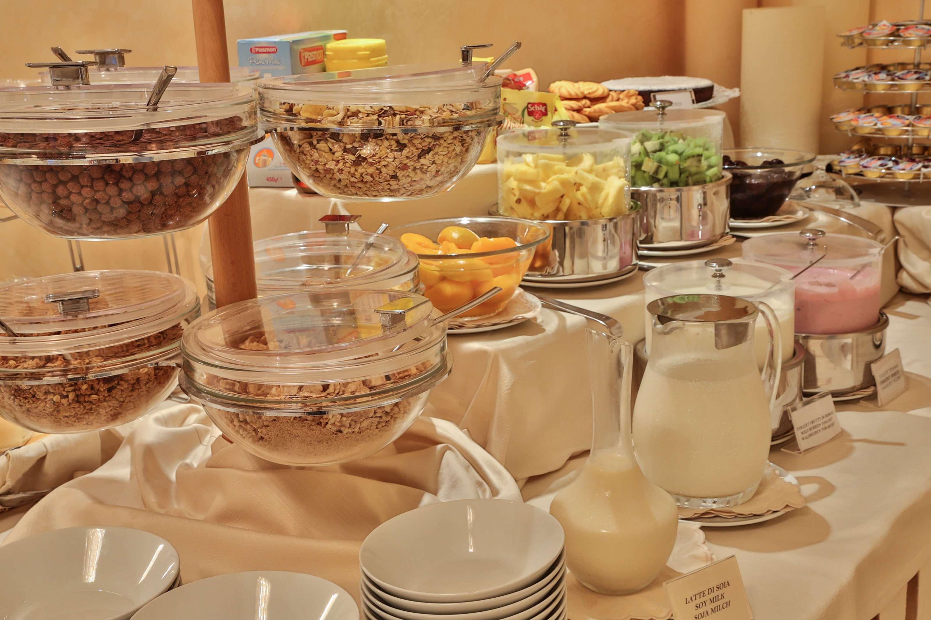 Hotel Globus, Sure Hotel Collection by Best Western — photo 5