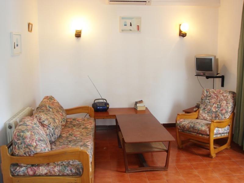 Osa Menor — photo 3