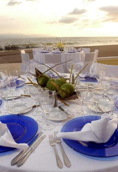 Casa Velas — photo 5