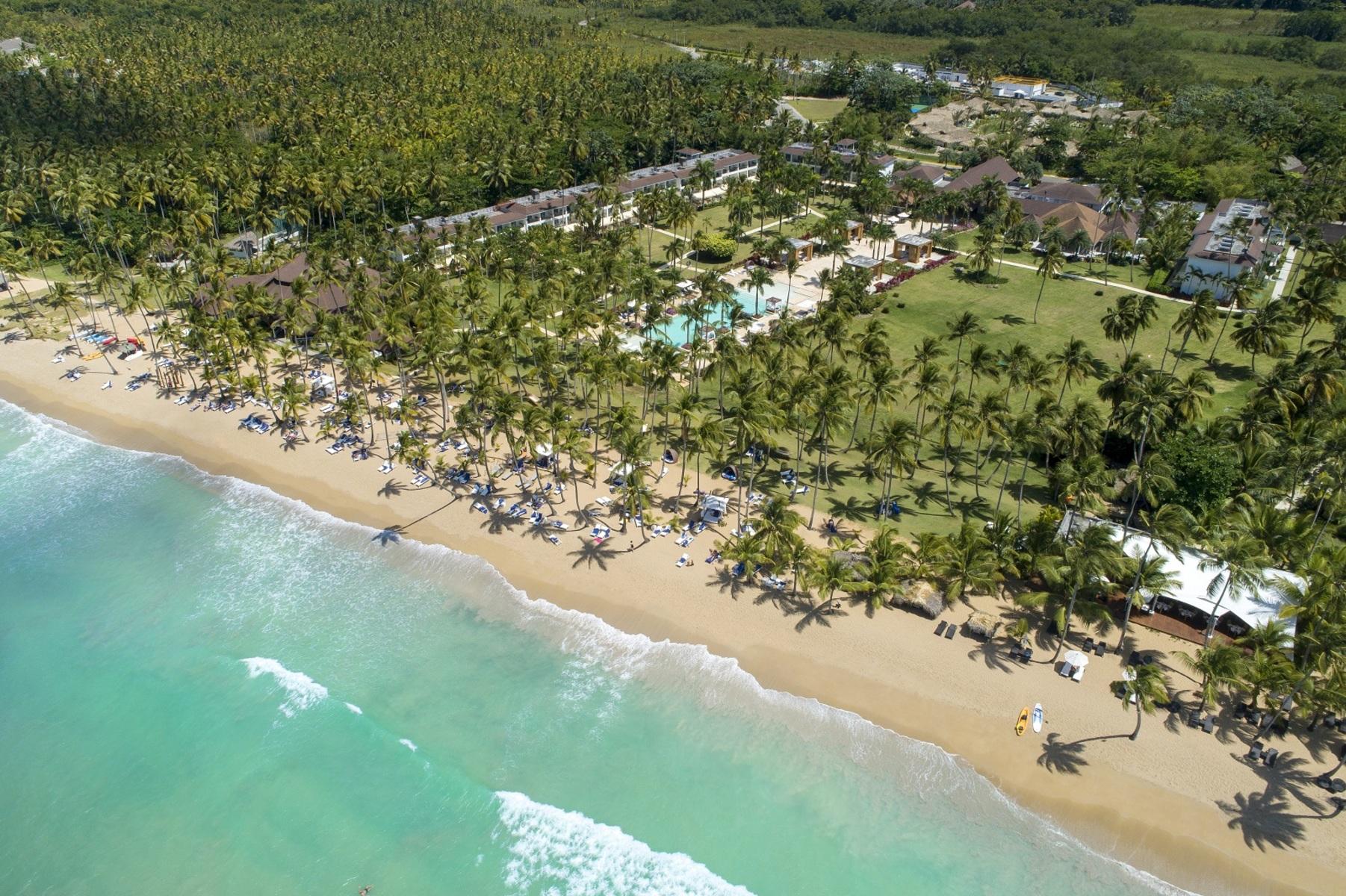 Viva Wyndham V Samaná — photo 5