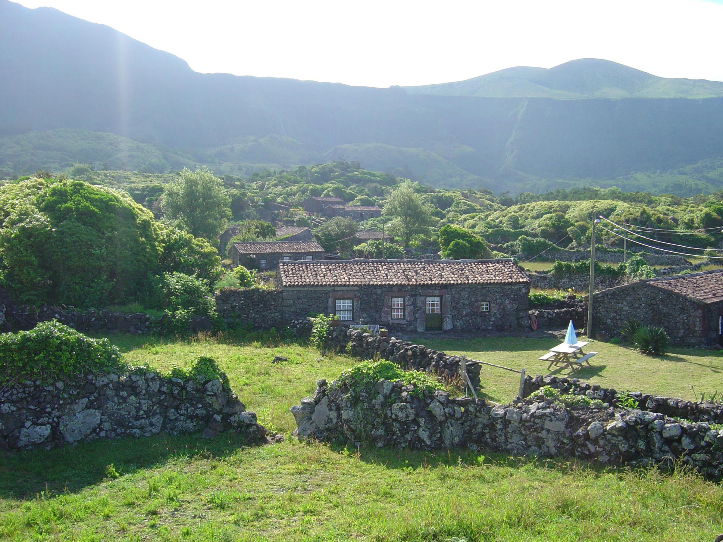 Aldeia Da Cuada — photo 5