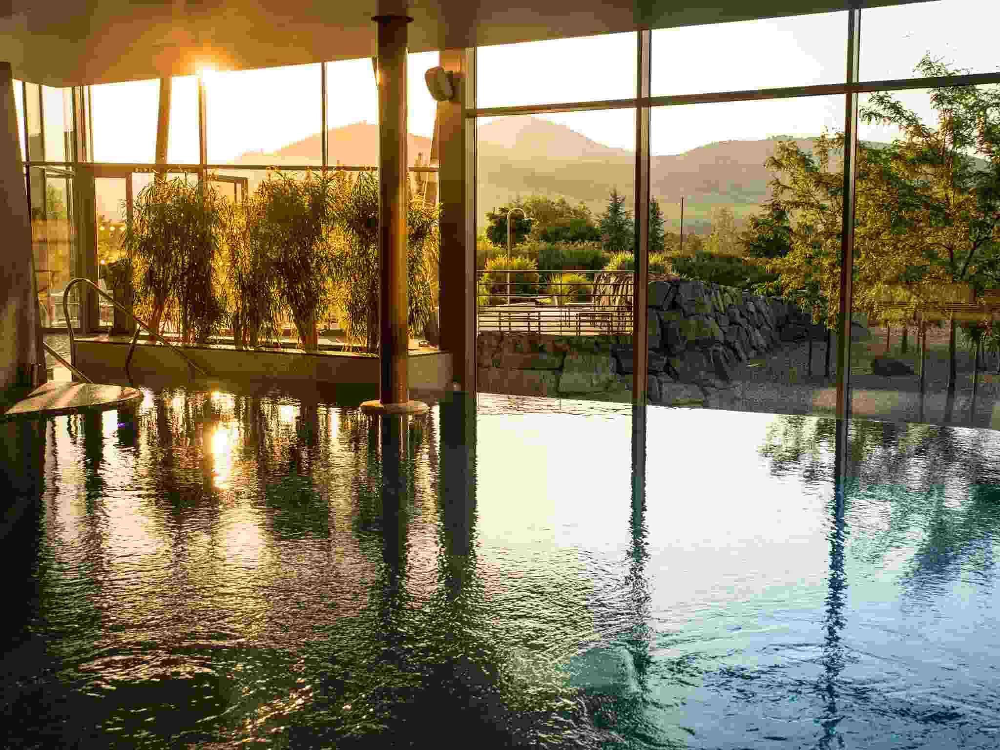 Resort Barrière Ribeauvillé — photo 4