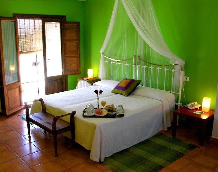 La Garapa — photo 4