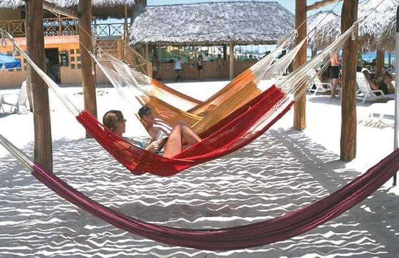 Real Playa del Carmen — photo 4