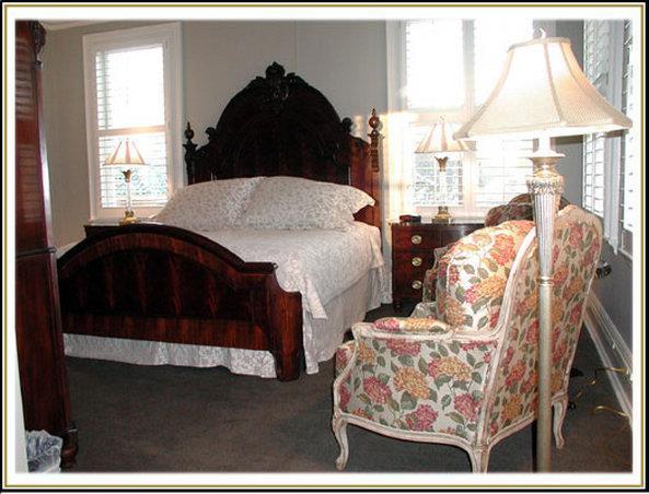 JH Adams Inn — photo 5