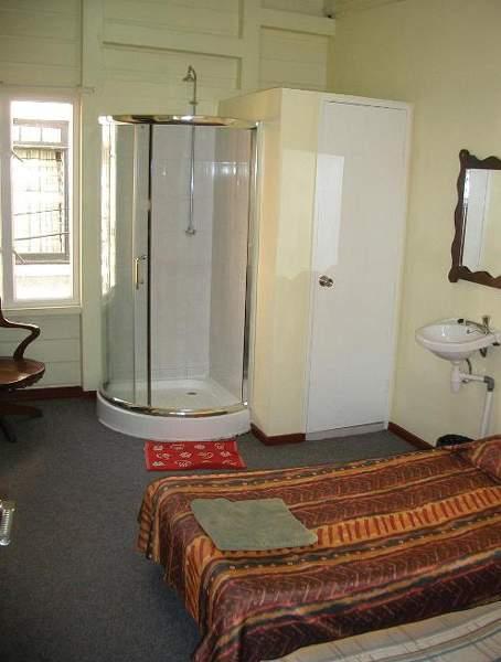 Guest House Albergo Alberga — photo 4
