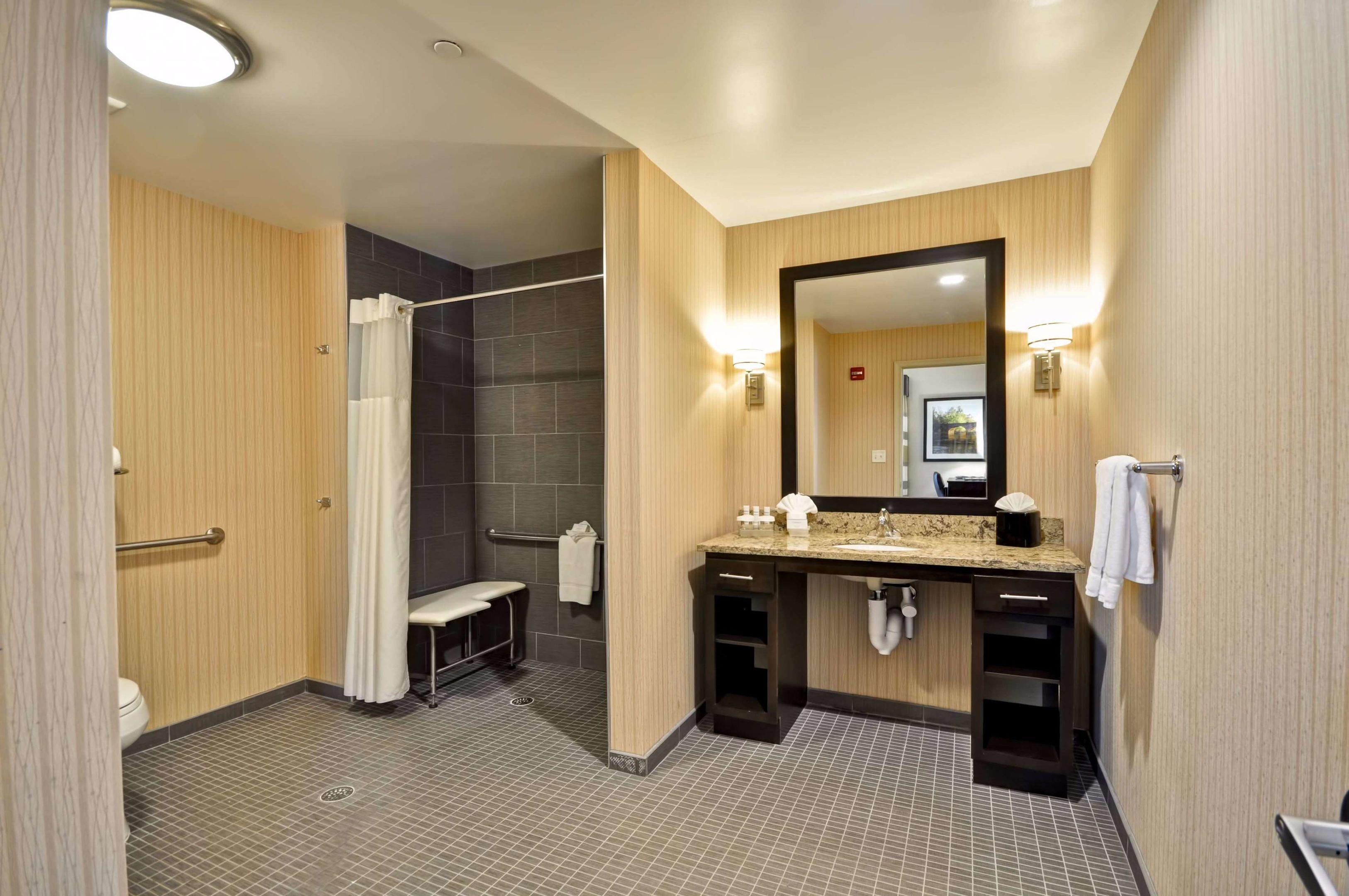 Homewood Suites by Hilton Southington — photo 5
