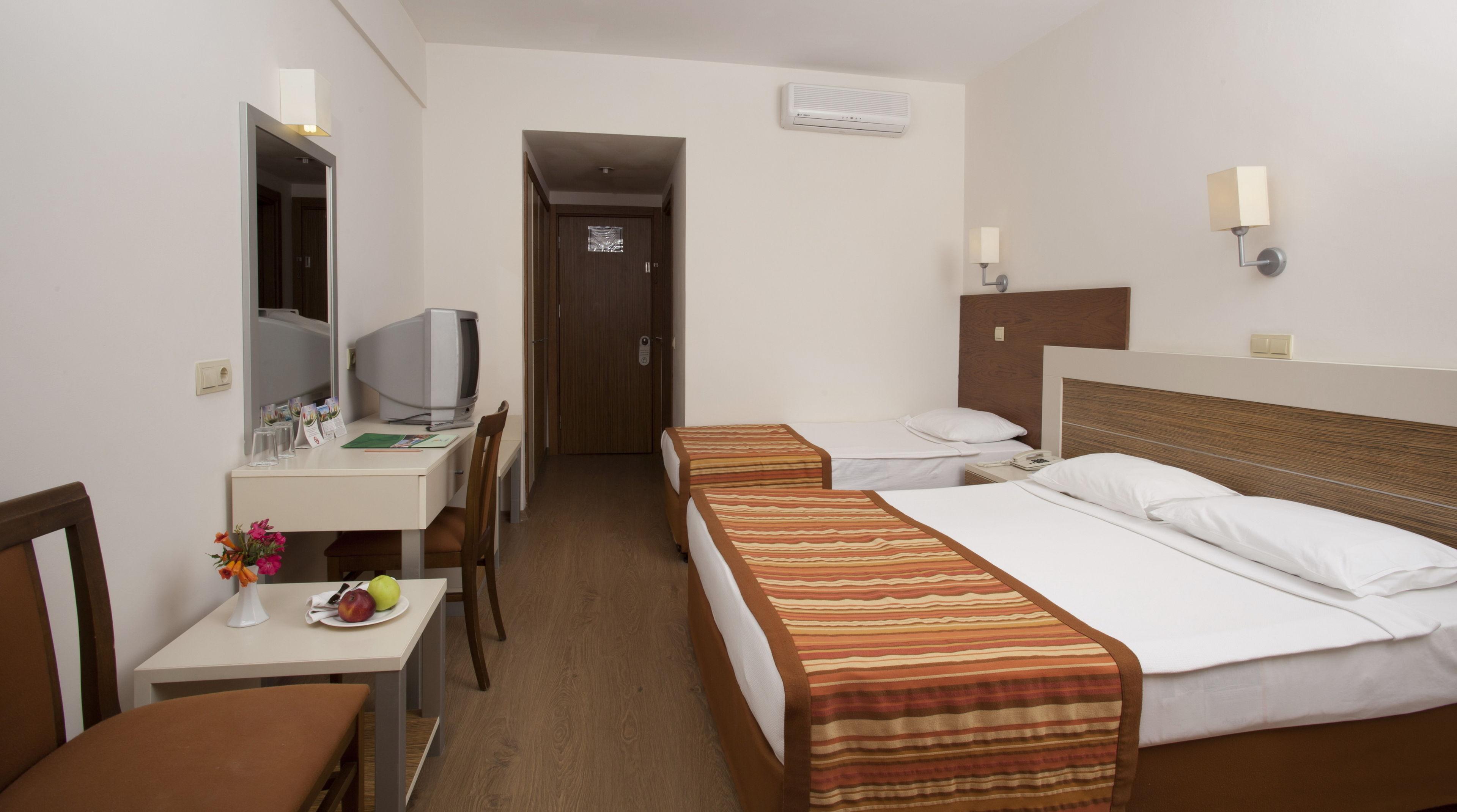 Seher Sun Beach — photo 5