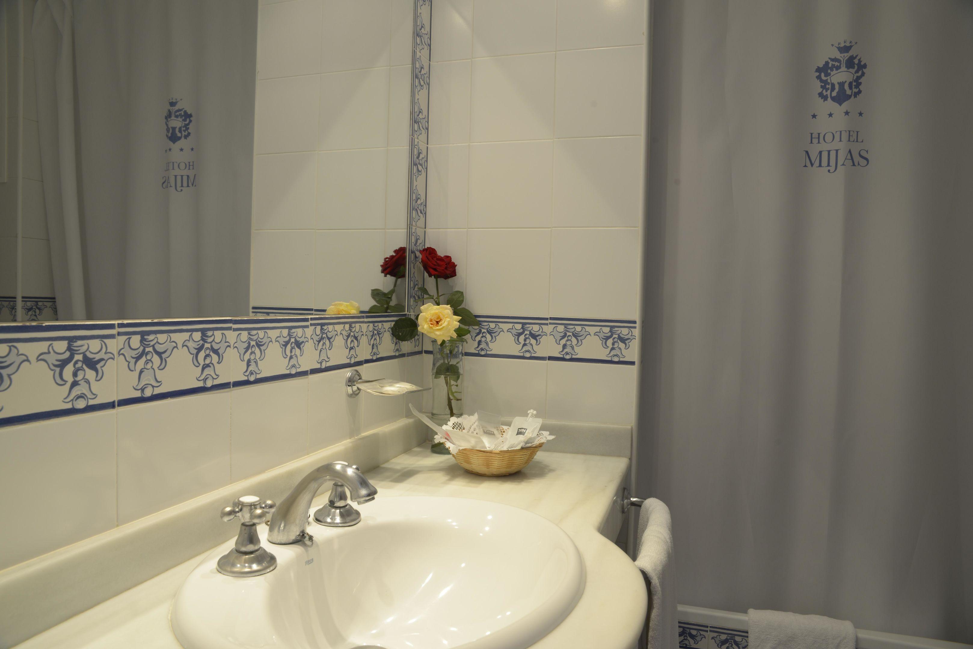 TRH Mijas Hotel — photo 3