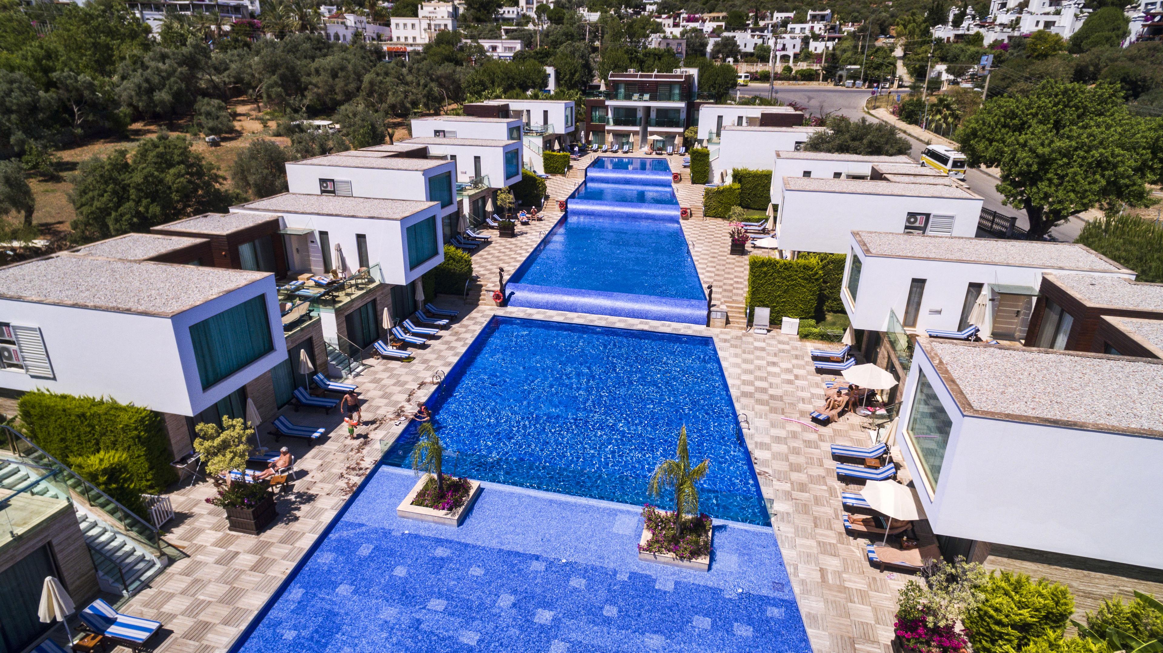 Voyage Torba Private — photo 4