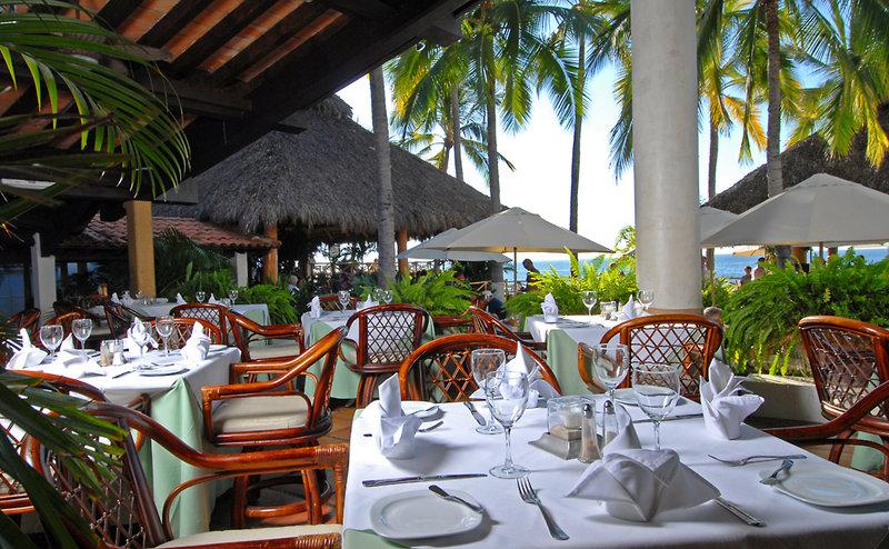 Costa Sur Resort & Spa — photo 4