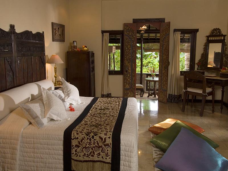 Arma Resort — photo 5
