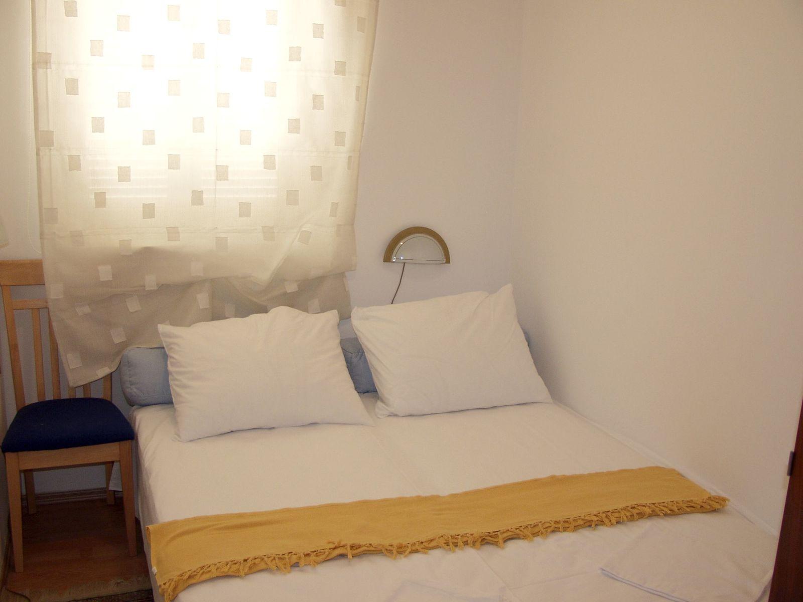 Apartments Silvia — photo 4