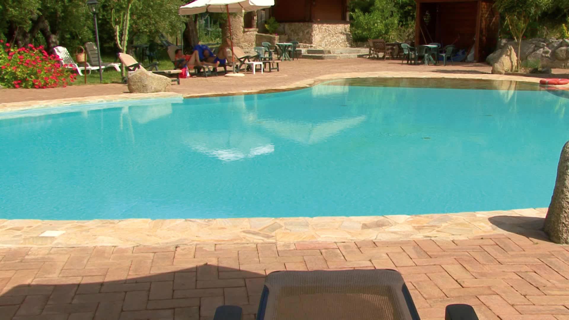 Residenza La Vigna — photo 5
