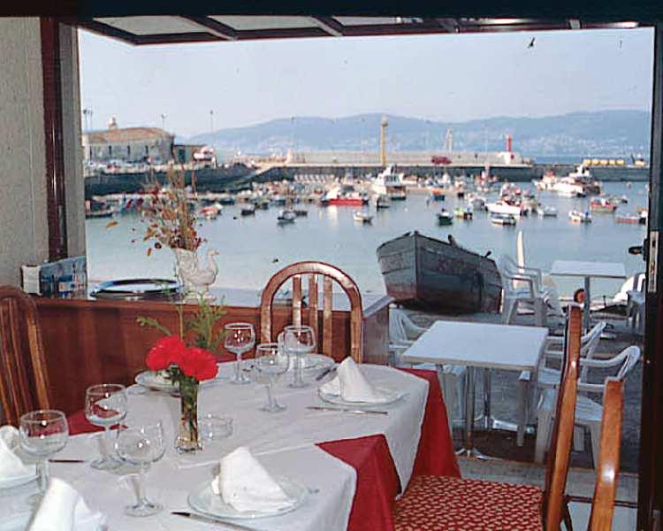 Faro Salazon — photo 4