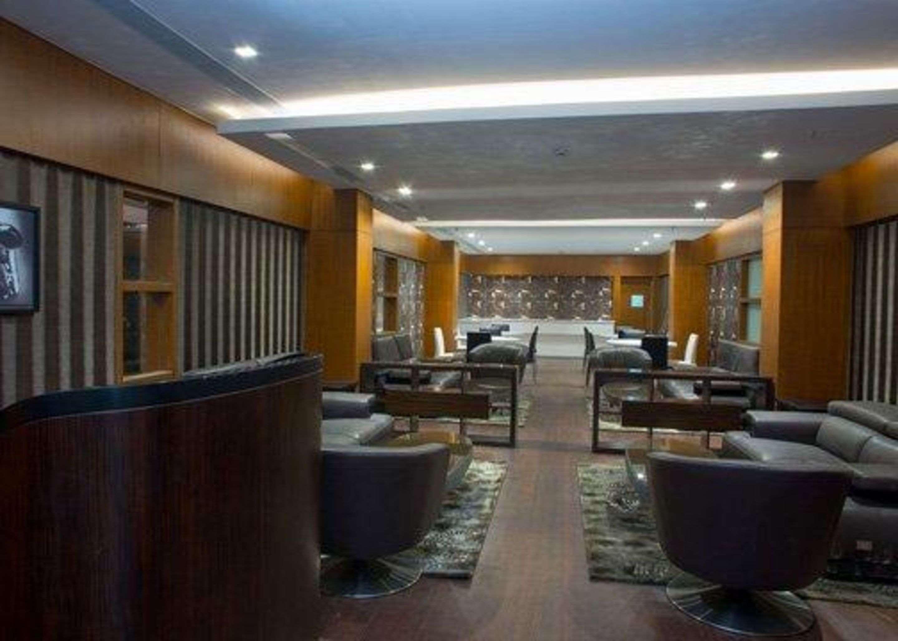 Clarion Chennai — photo 4
