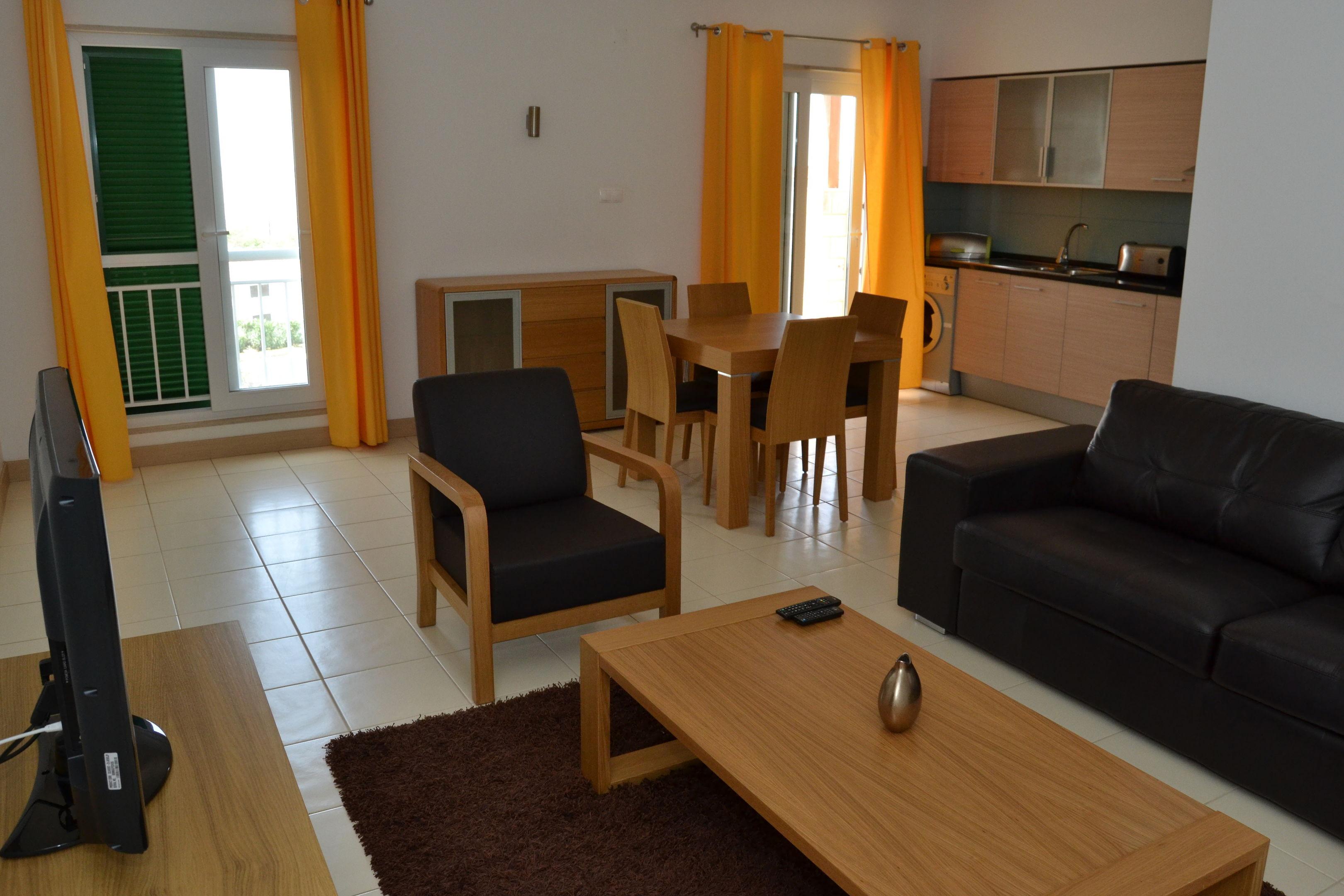 Água Hotels Sal Vila Verde — photo 3