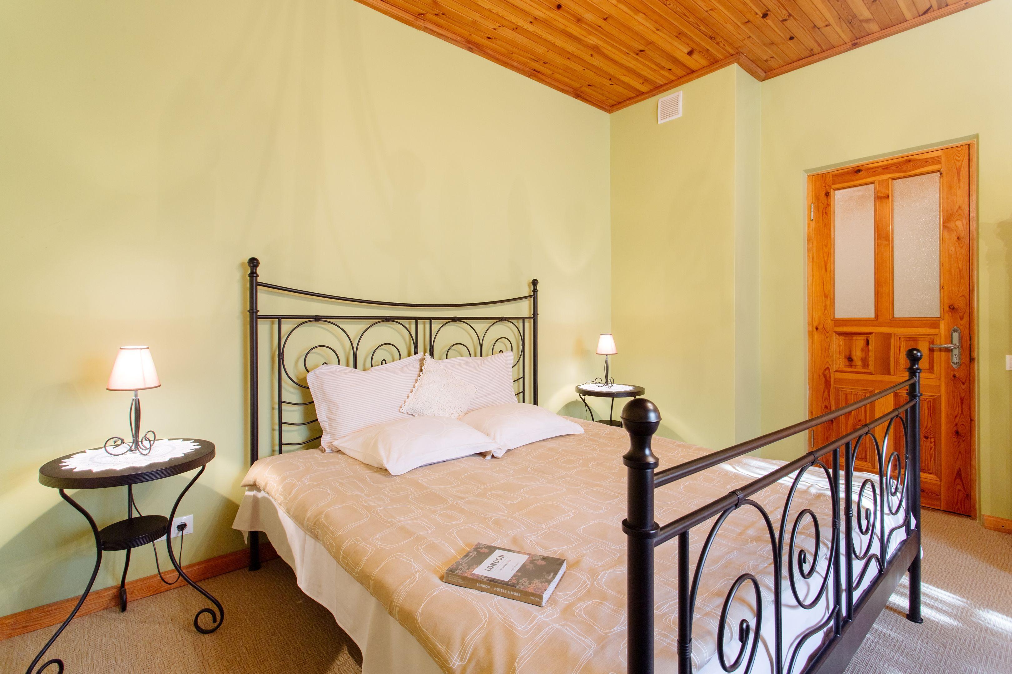 Karlamuiza Country Hotel — photo 5