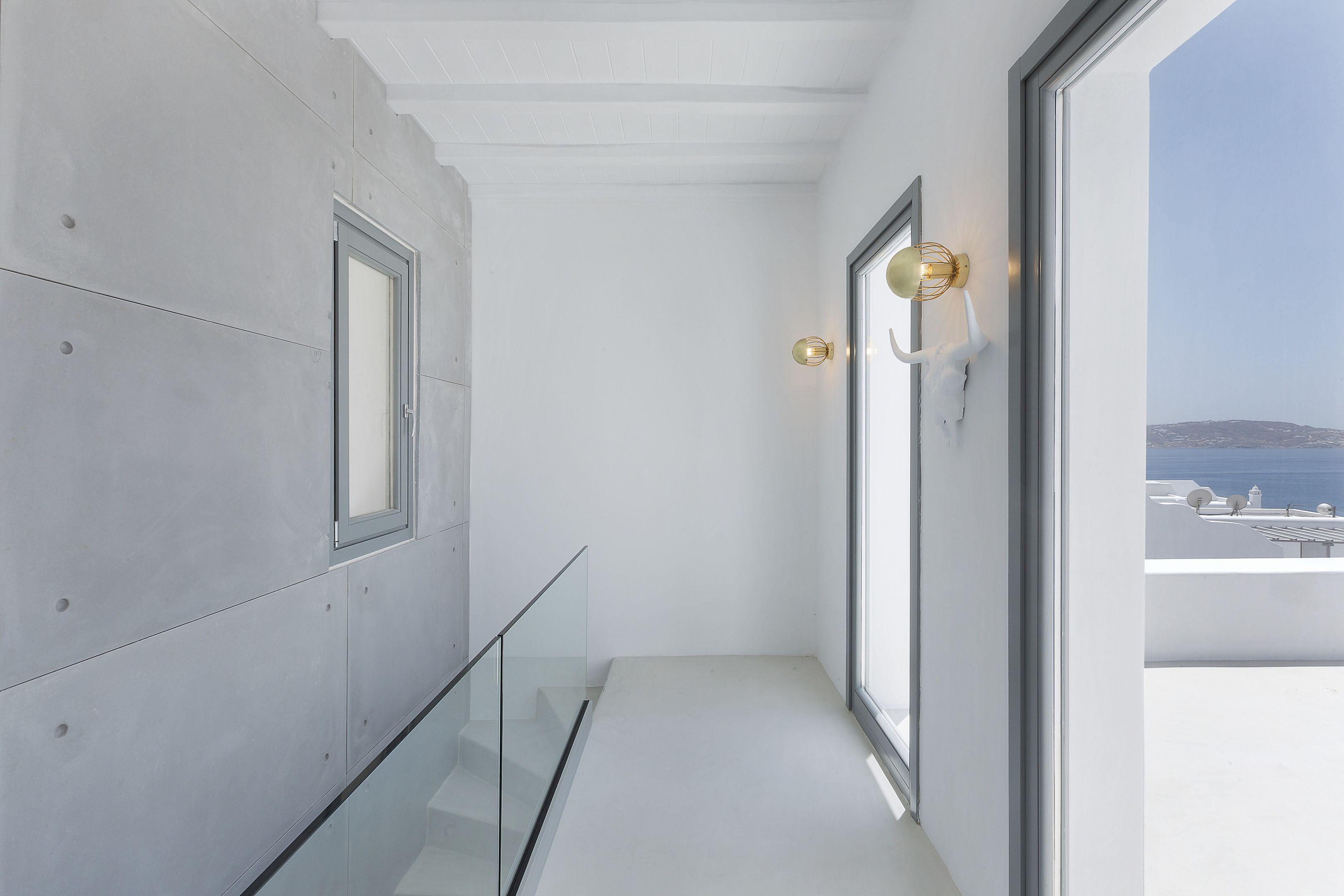 Sealine Villas — photo 5