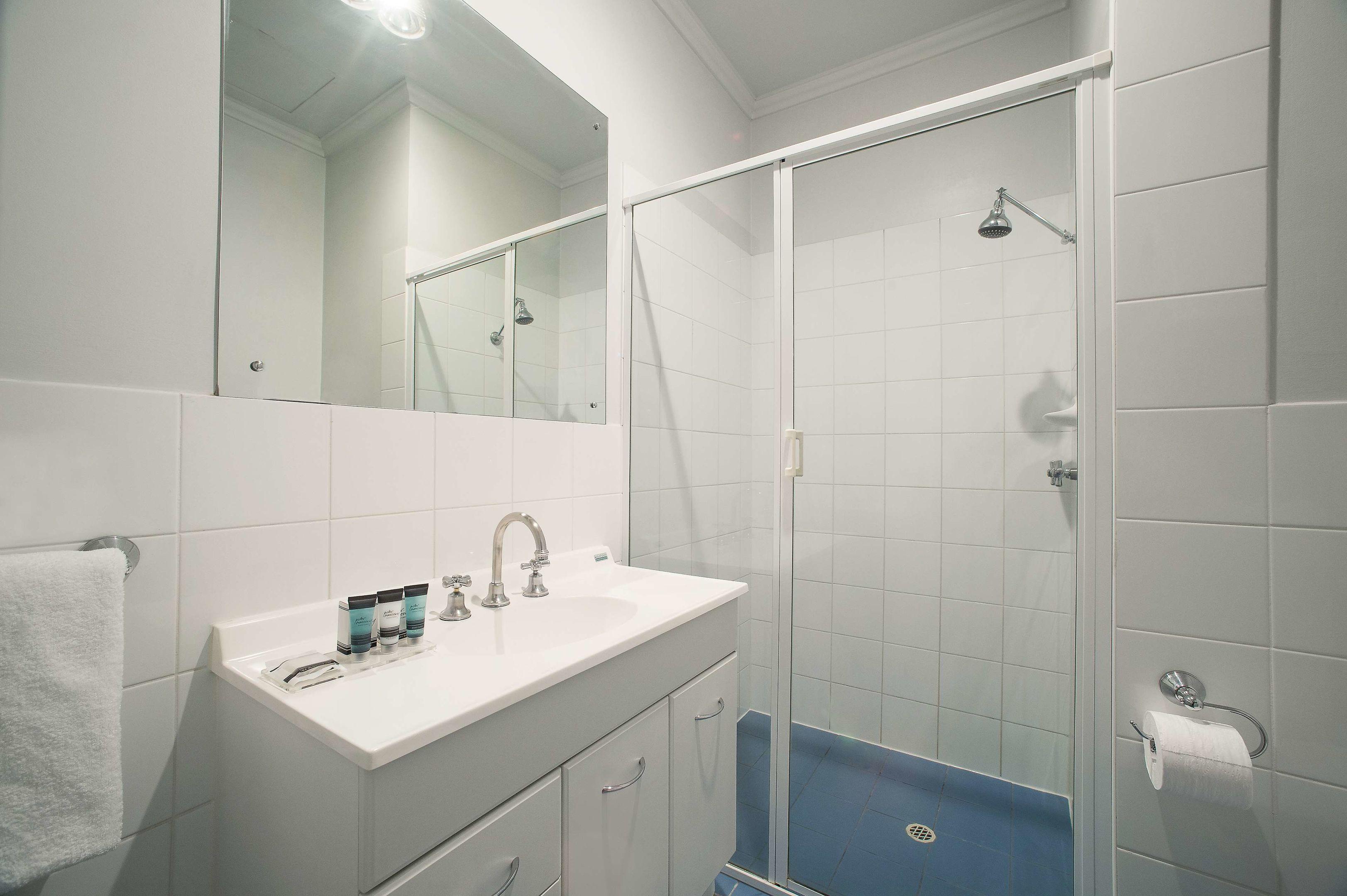 Franklin Central Apartments — photo 4