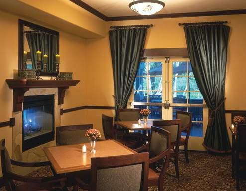 River Terrace Inn — photo 3