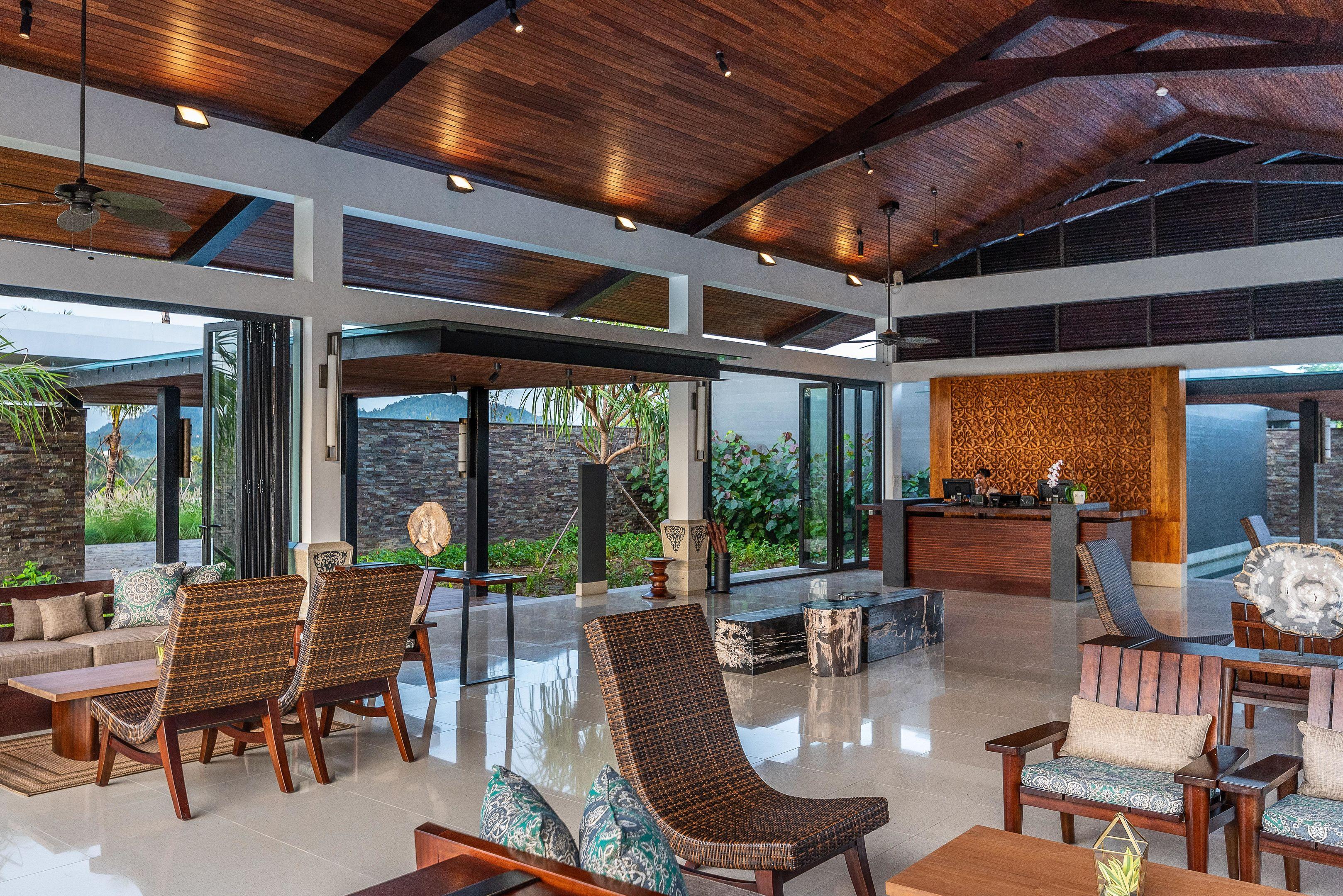 The Residence Bintan — photo 4