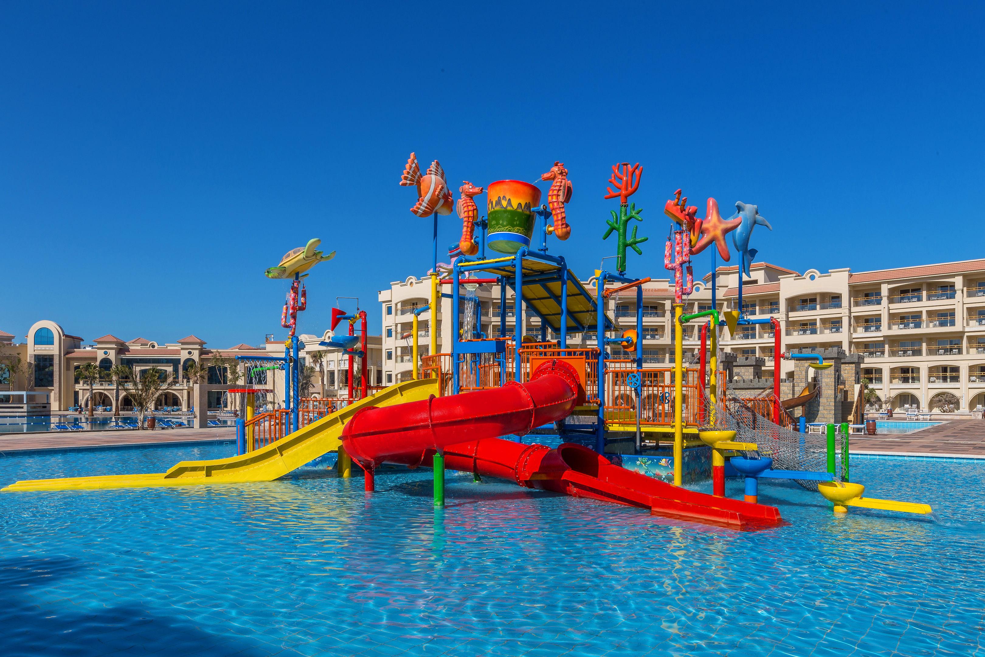 Albatros White Beach — photo 4