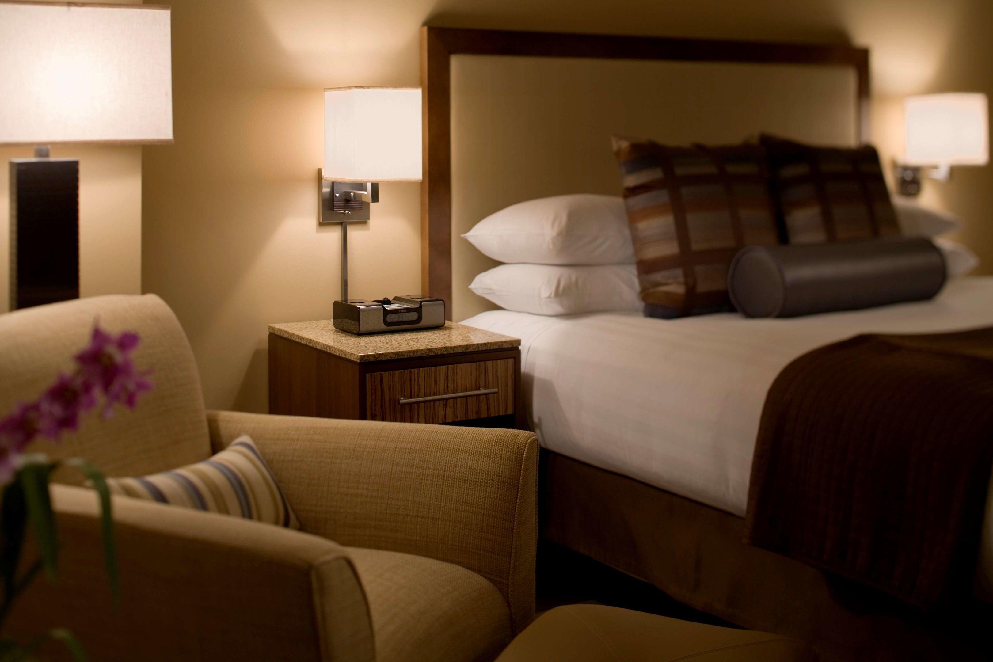 Hyatt Regency Denver Tech Center — photo 4