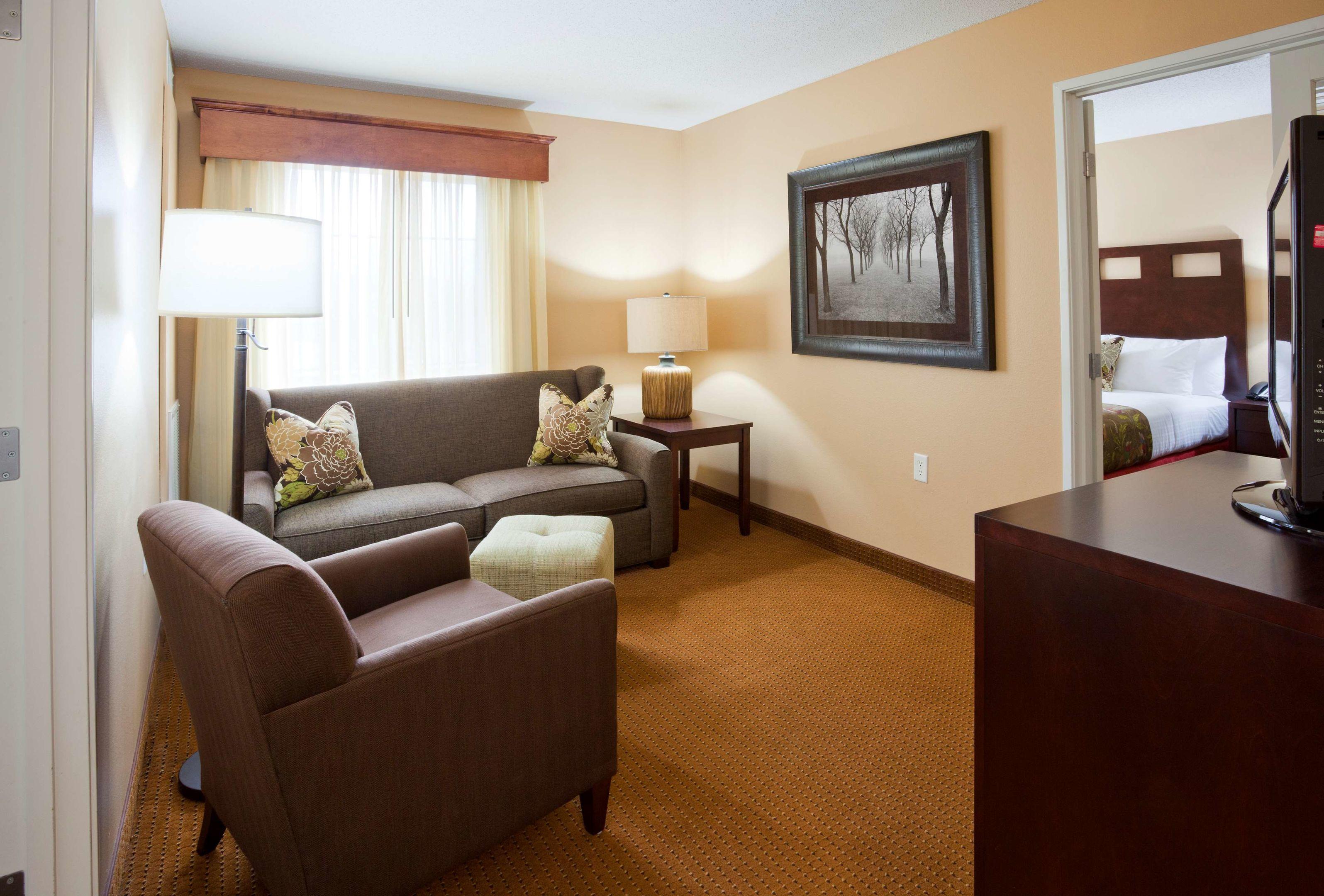 GrandStay La Crosse — photo 4