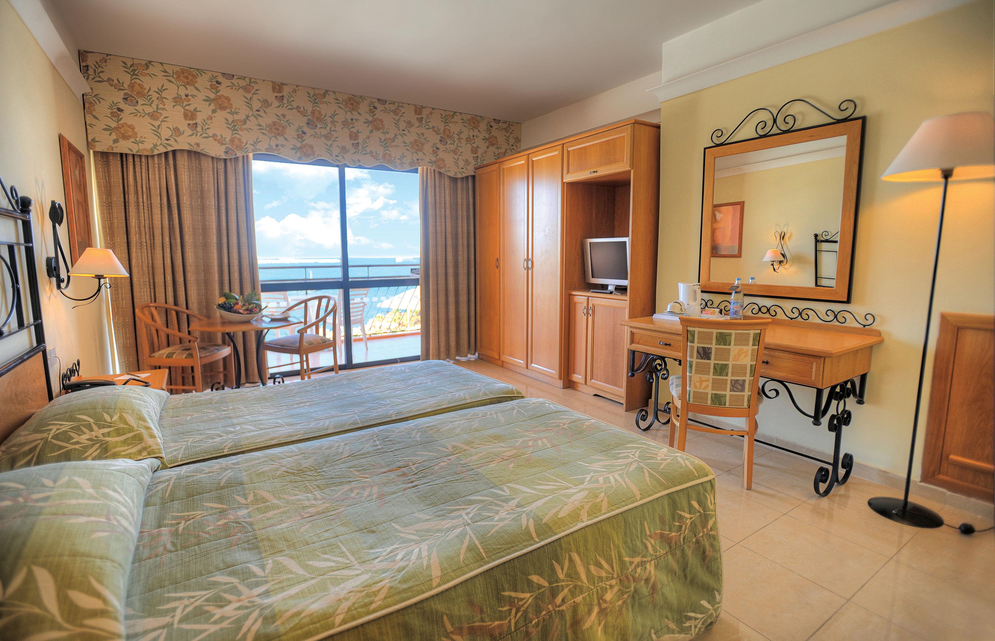 Ramla Bay Resort — photo 5