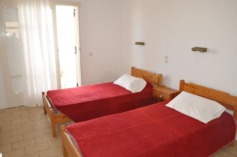 Koskinas Apartments — photo 4
