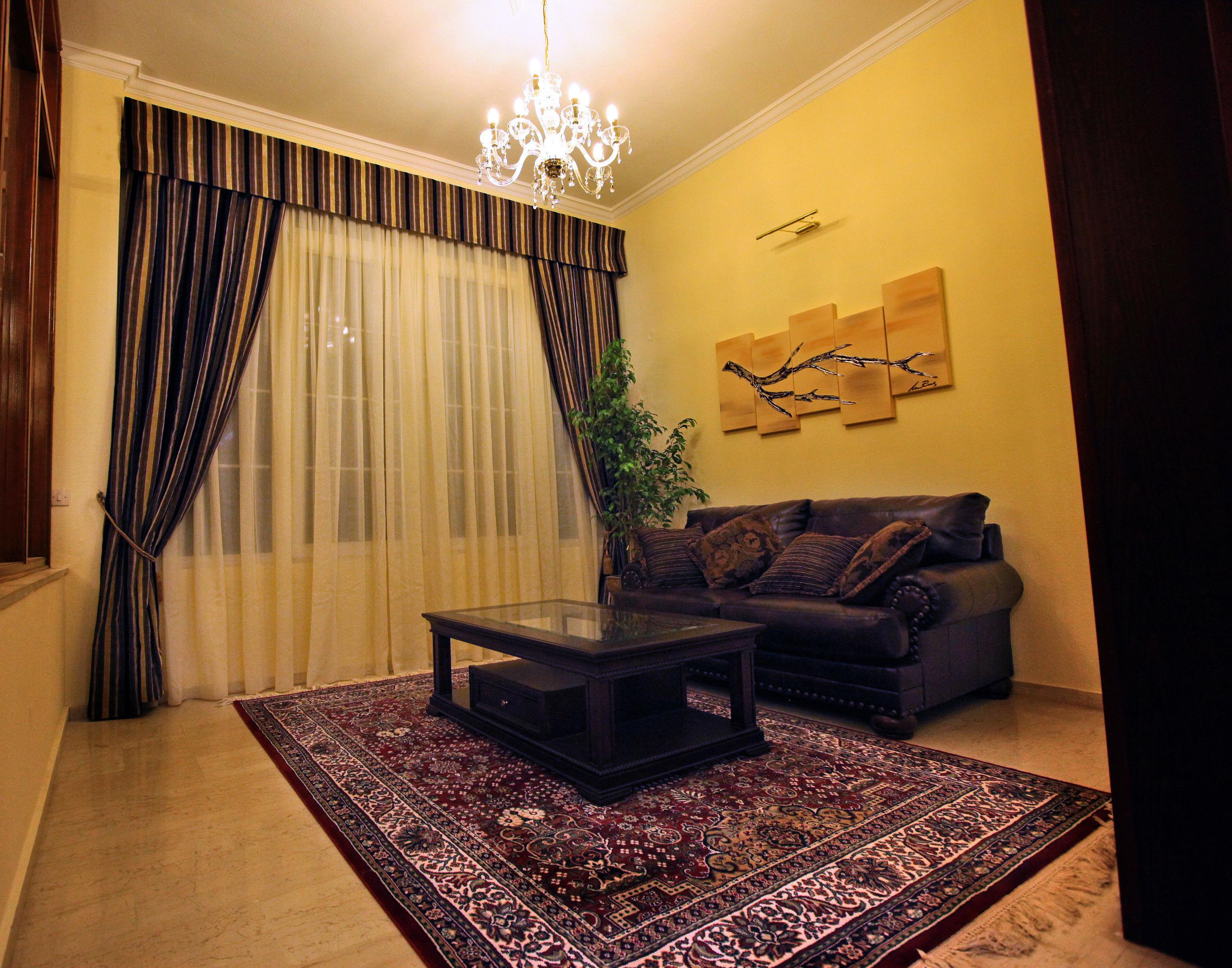 Belvedere Lesvos Aeolis Hotel — photo 5