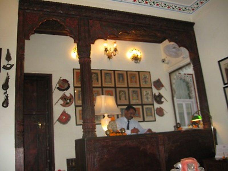 Udai Kothi — photo 4