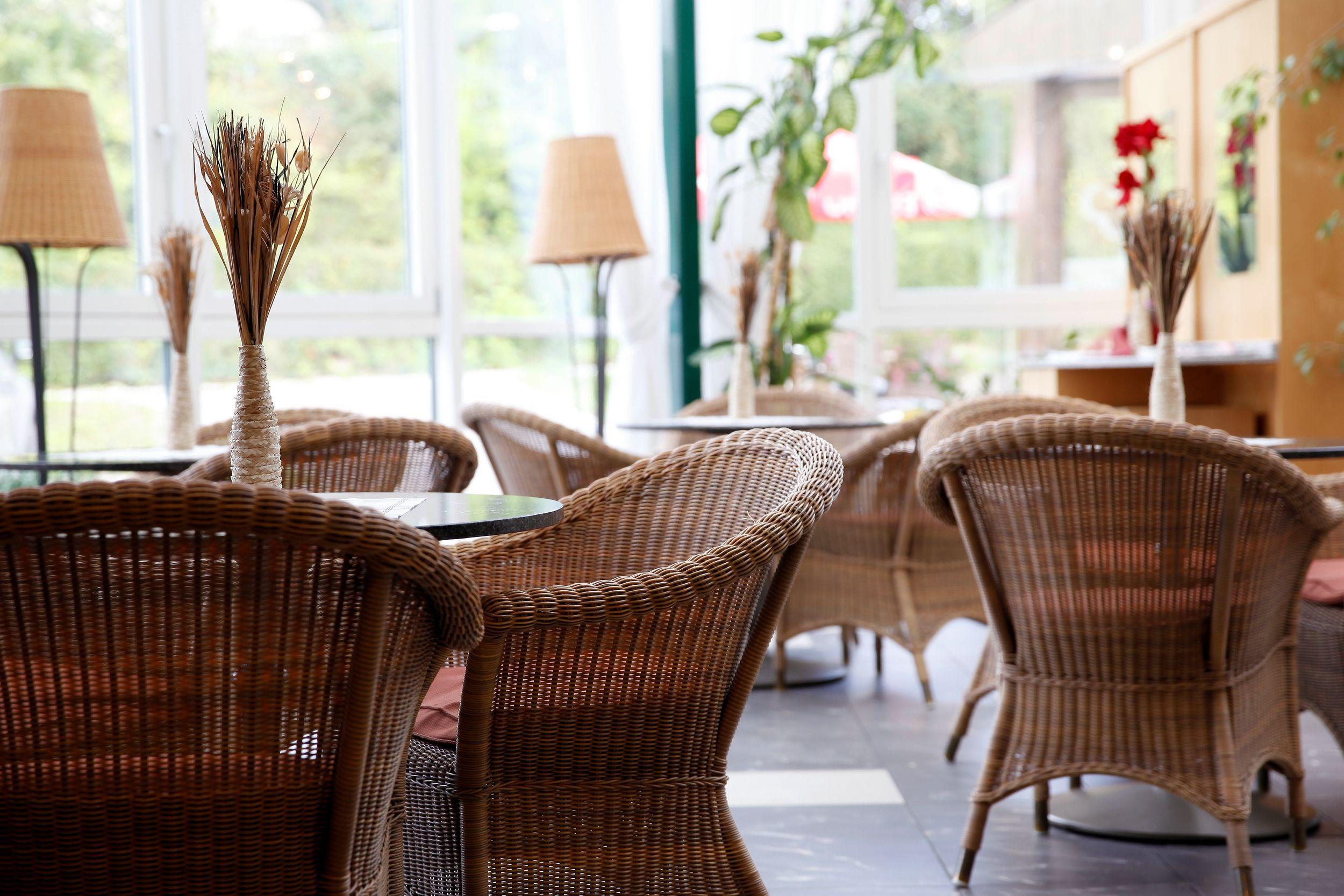 Sonnenhotel Hafnersee — photo 5