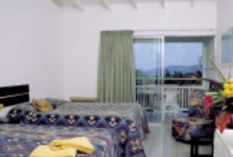 Siesta Hotel — photo 4