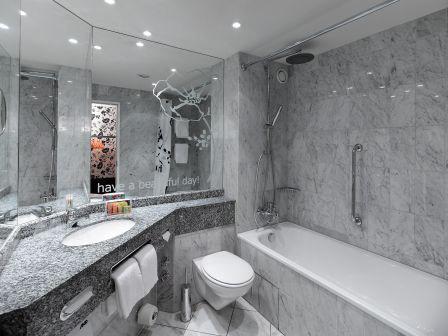 pentahotel Kassel — photo 4