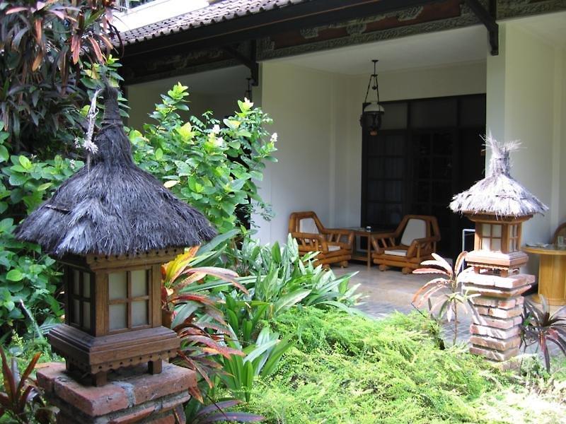 Ari Putri Hotel — photo 5