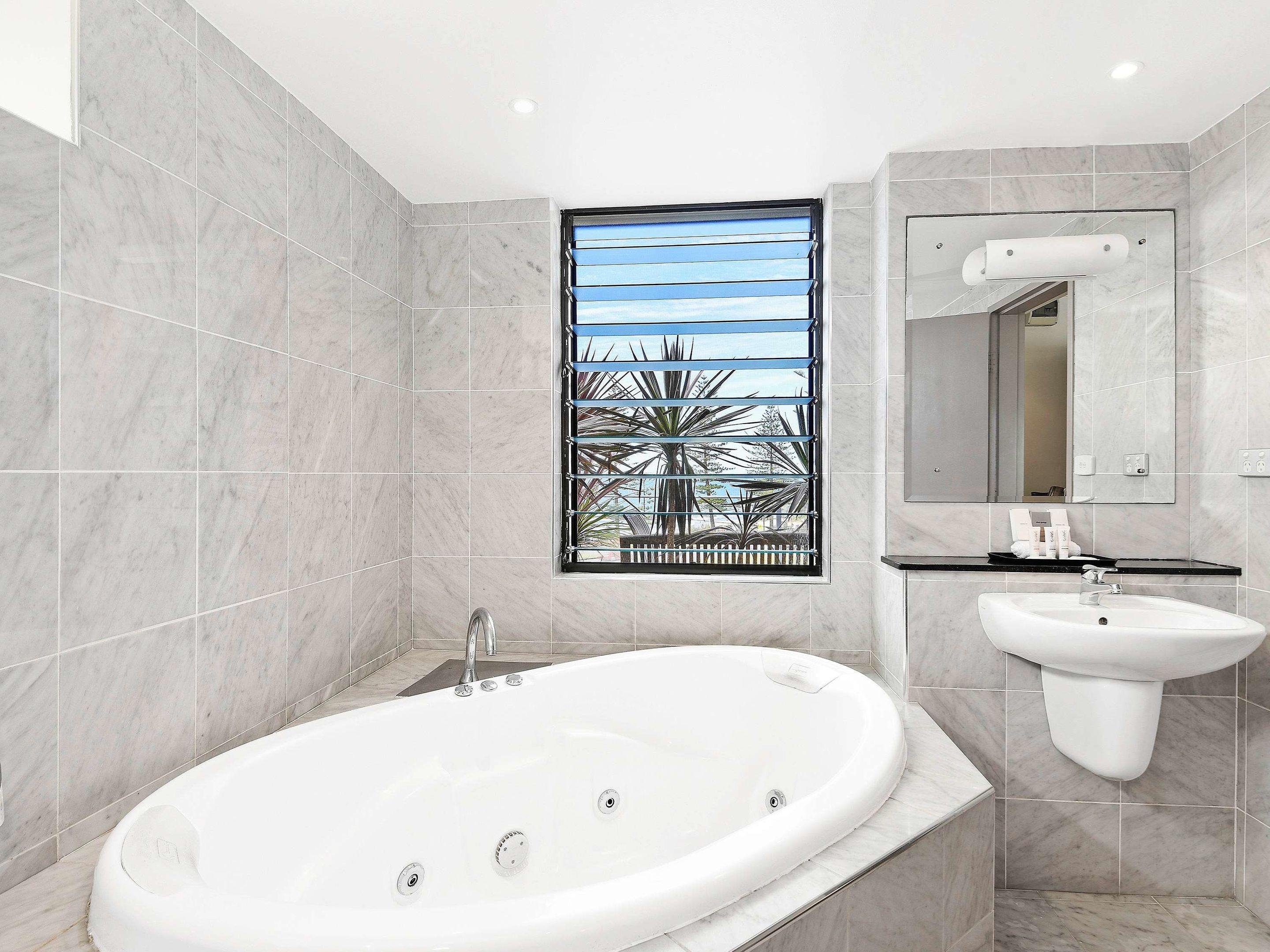 ibis Styles Port Macquarie Hotel — photo 4