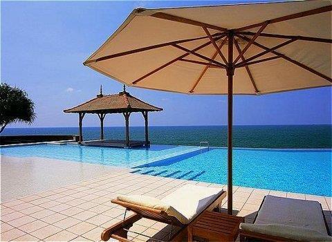 Saman Villas — photo 3