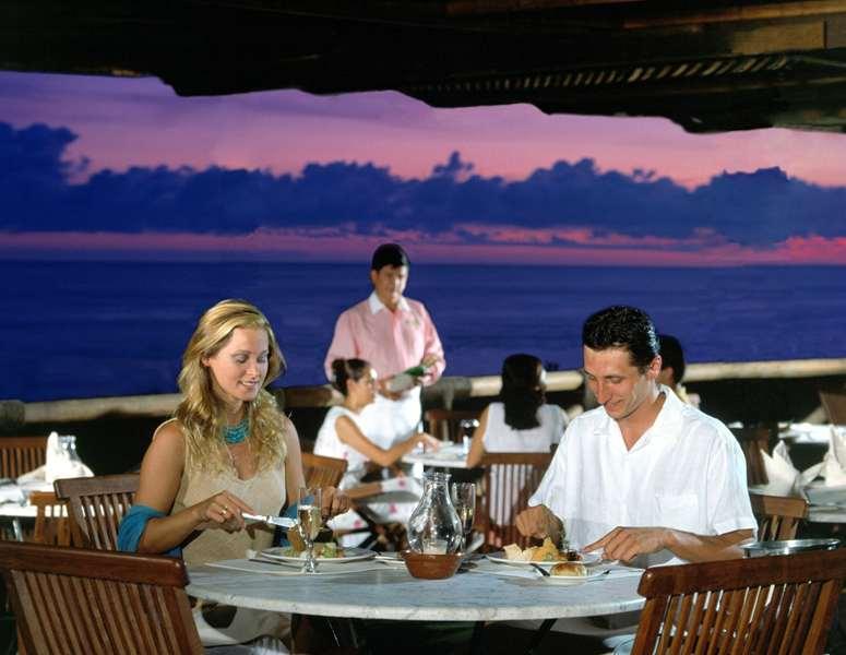 Velas Vallarta — photo 5