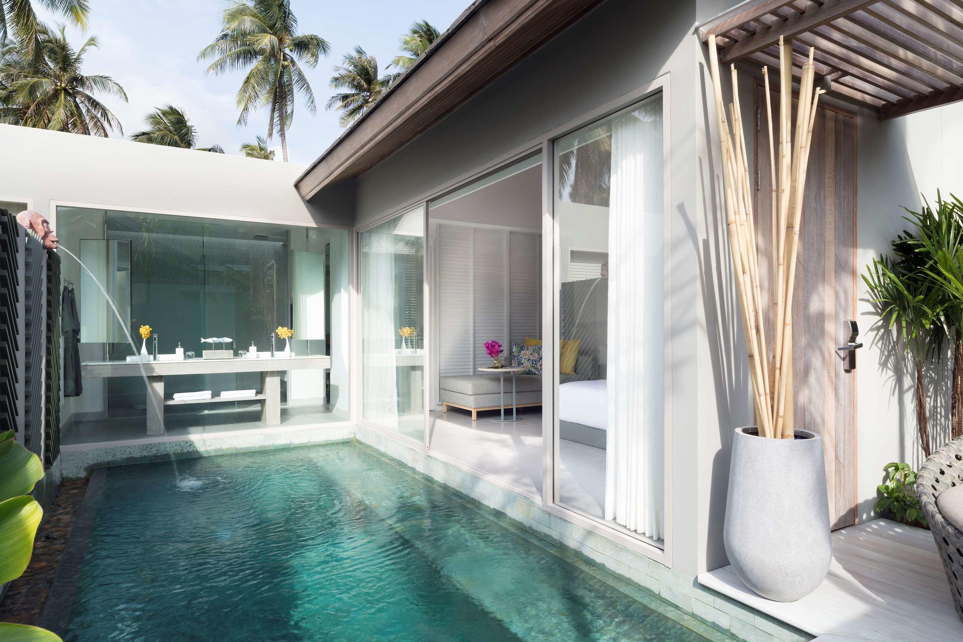 AVANI+ Samui — photo 5
