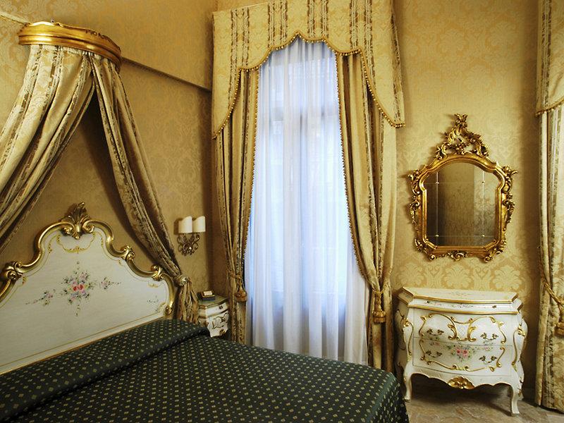 Canaletto — photo 4