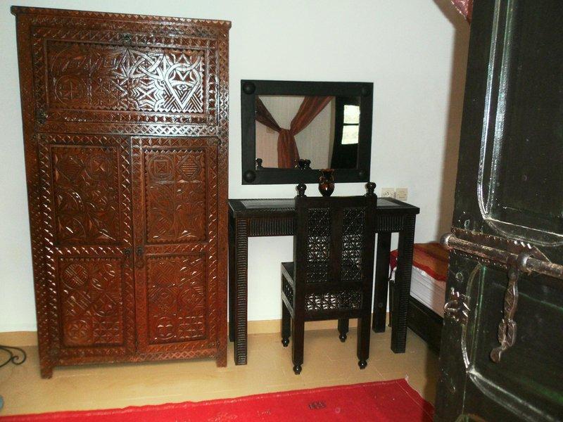 Riad Jomana — photo 4