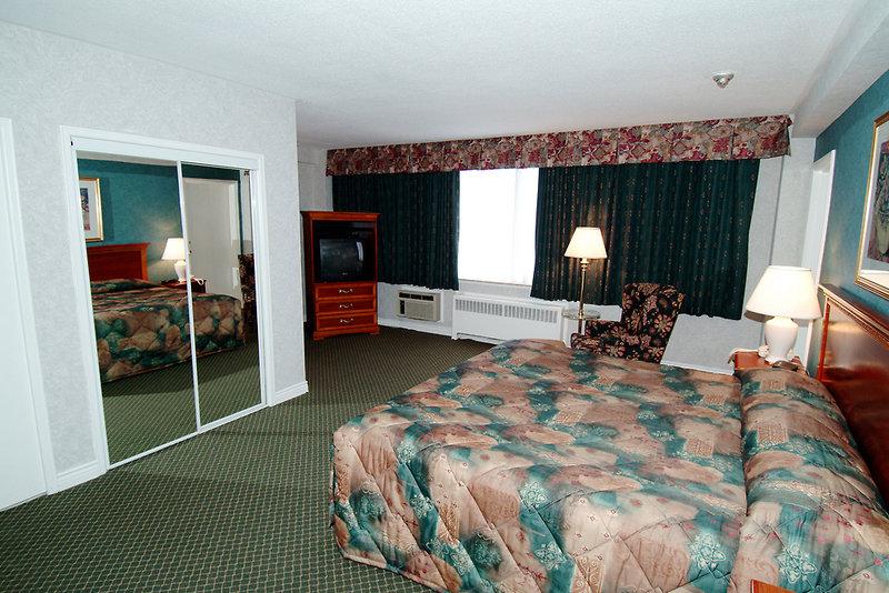 The Anndore House — photo 4