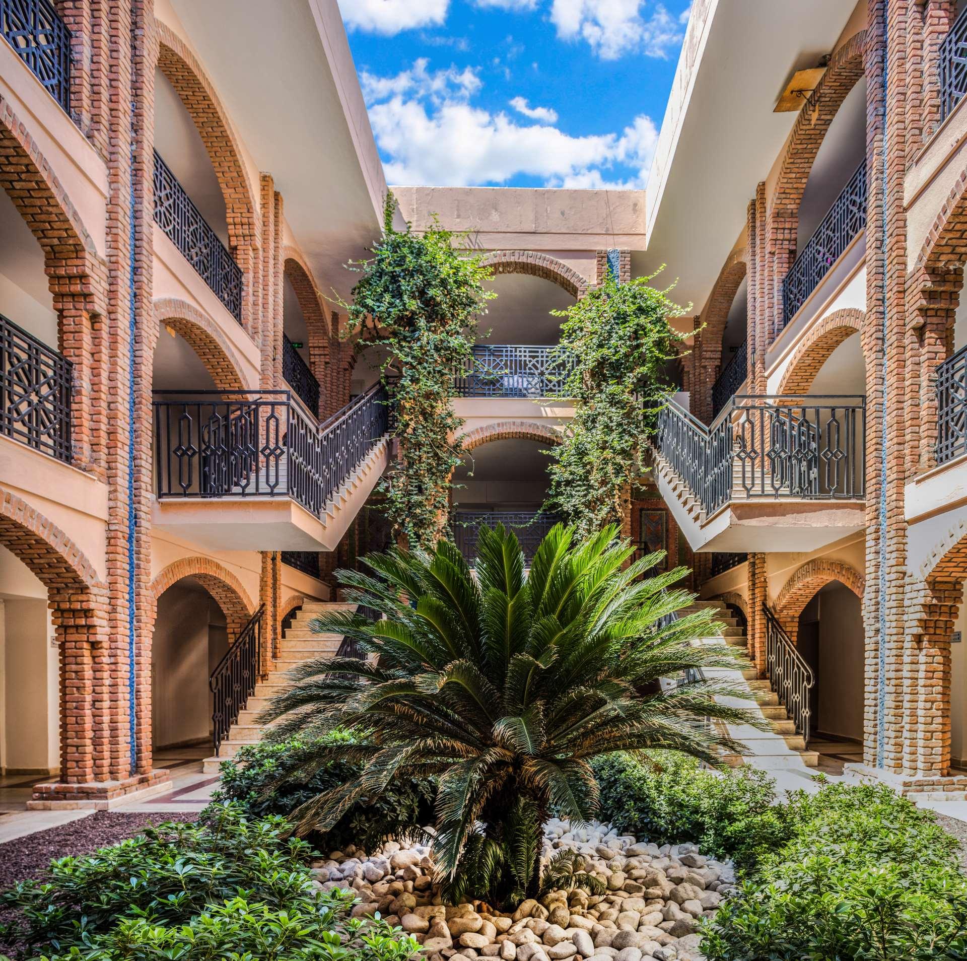 KAIRABA Bodrum Imperial — photo 4