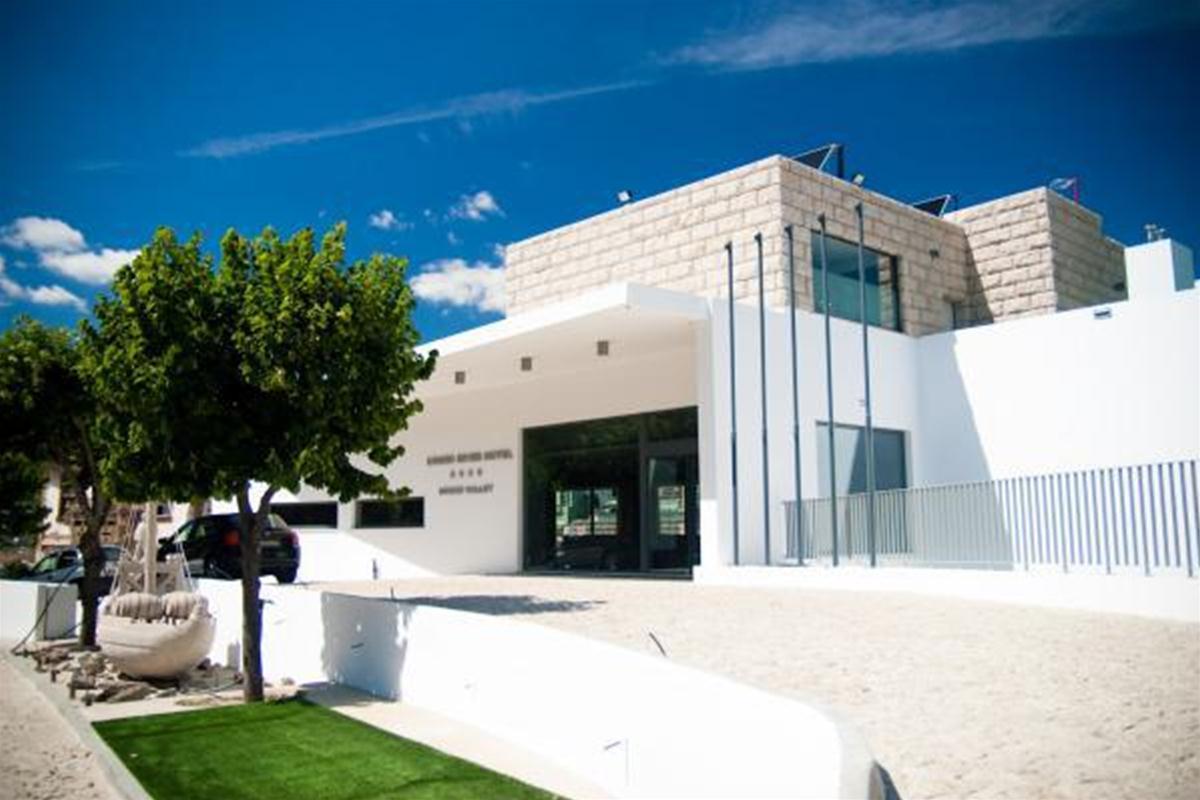 Vila Galé Collection Douro — photo 1