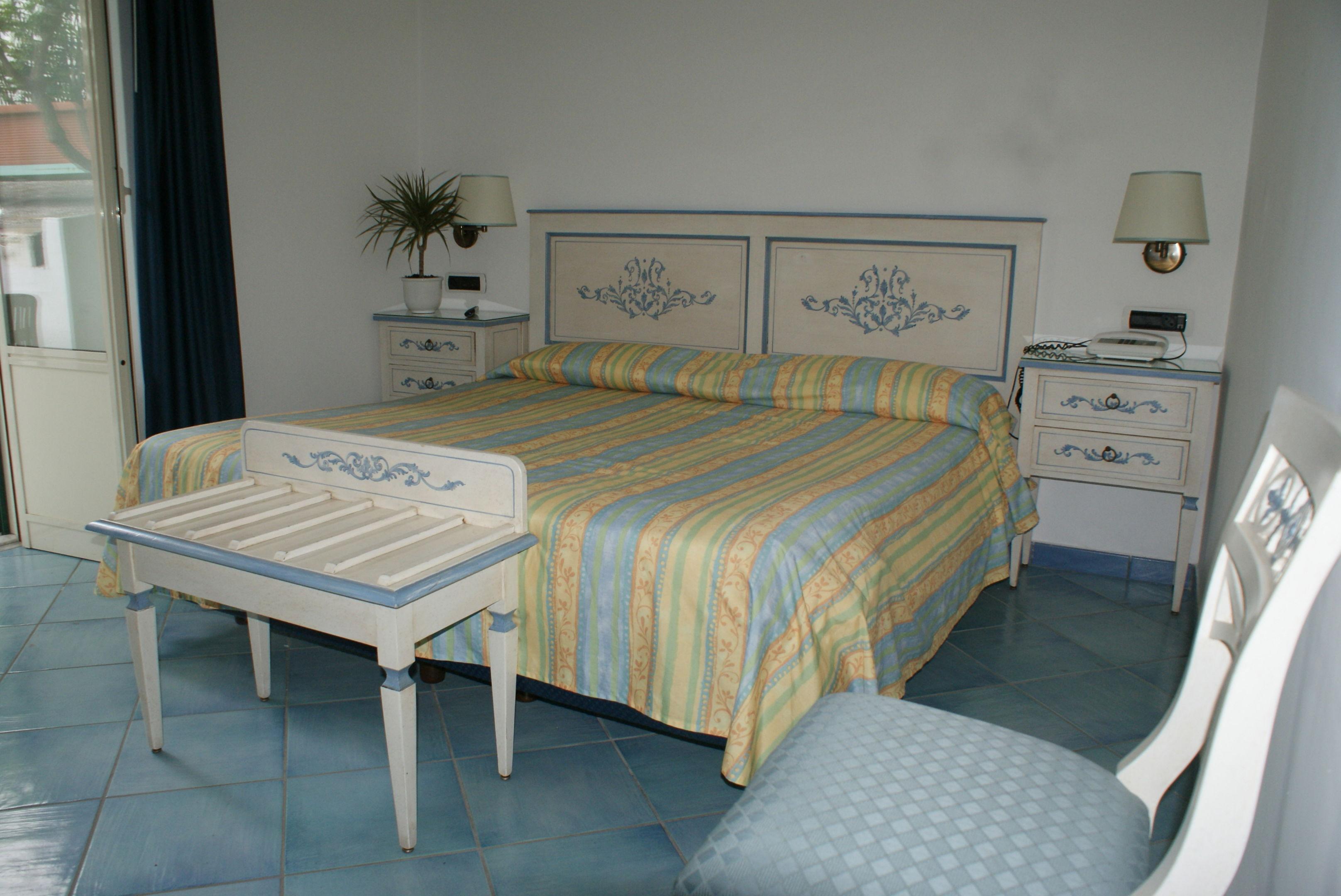 Villa Ciccio — photo 5